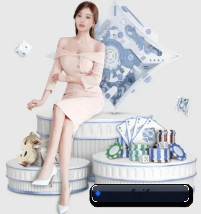 非凡娱乐 APP