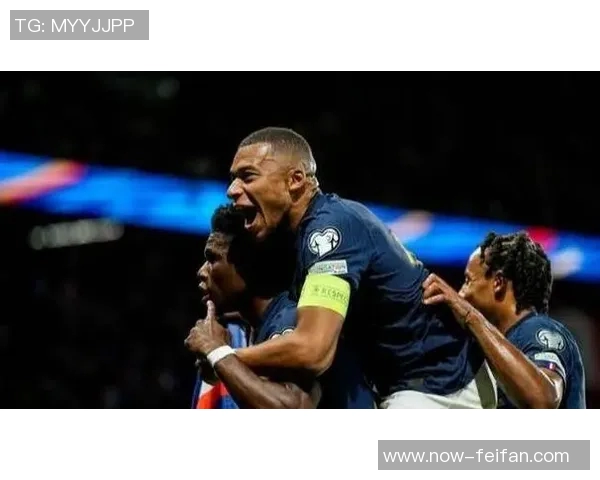 拉比奥特谈与迈尼昂的默契关系及对胜利的共同渴望 拉比奥特谈与迈尼昂的默契关系及对胜利的共同渴望