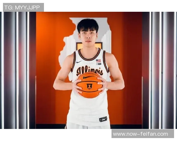 张博源分享加伯克利分校访校定妆照球队主帅是前湖人球员马德森 张博源分享加伯克利分校访校定妆照球队主帅是前湖人球员马德森