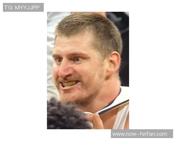 约基奇狂砍50分助球队获胜裁判福斯特再度成为比赛焦点