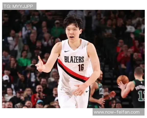 开拓者选杨瀚森或成遗憾错失奎因和科沃德的风险逐渐显现