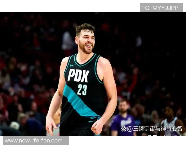 克林根表现平平仅得2分却抢下9篮板球队需更多贡献