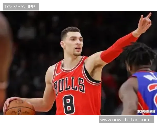 斯洛特战绩不佳接连失利或将面临解雇危机球队前景堪忧