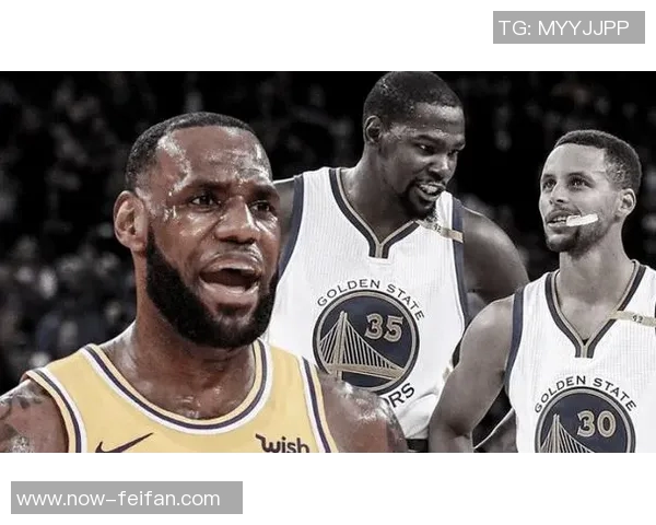 联盟新门面需实力与魅力科尔谈乔詹库的影响力与吸引力